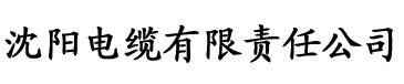 尤物视频网站电缆厂logo